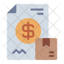 پیش‌نمایش فایل finance-16346540 از پک مدیریت پروکورِمِنت