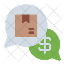 پیش‌نمایش فایل negotiate-16346543 از پک مدیریت پروکورِمِنت