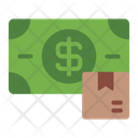 پیش‌نمایش فایل payment-16346544 از پک مدیریت پروکورِمِنت