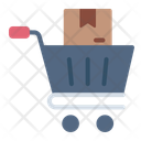 آیکن