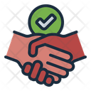 پیش‌نمایش فایل agreement-16346507 از پک مدیریت پروکورِمِنت