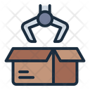 پیش‌نمایش فایل automation-16346508 از پک مدیریت پروکورِمِنت
