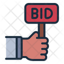 پیش‌نمایش فایل bidding-16346510 از پک مدیریت پروکورِمِنت