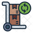 پیش‌نمایش فایل box-cart-16346520 از پک مدیریت پروکورِمِنت