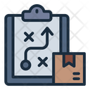 پیش‌نمایش فایل delivery-strategy-16346525 از پک مدیریت پروکورِمِنت