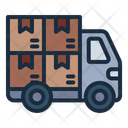 پیش‌نمایش فایل delivery-truck-16346513 از پک مدیریت پروکورِمِنت