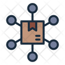 پیش‌نمایش فایل distribution-16346514 از پک مدیریت پروکورِمِنت