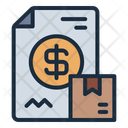 پیش‌نمایش فایل finance-16346515 از پک مدیریت پروکورِمِنت