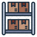 پیش‌نمایش فایل inventory-16346516 از پک مدیریت پروکورِمِنت