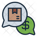 پیش‌نمایش فایل negotiate-16346518 از پک مدیریت پروکورِمِنت