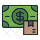 پیش‌نمایش فایل payment-16346519 از پک مدیریت پروکورِمِنت