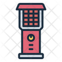 پیش‌نمایش فایل gas-heater-16346475 از پک بخاری