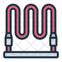 پیش‌نمایش فایل heater-coil-16346478 از پک بخاری