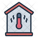 پیش‌نمایش فایل house-warm-16346481 از پک بخاری