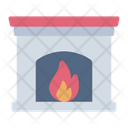 پیش‌نمایش فایل fireplace-16346449 از پک بخاری