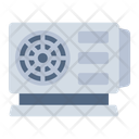 پیش‌نمایش فایل heat-pump-16346451 از پک بخاری