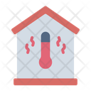 پیش‌نمایش فایل house-warm-16346456 از پک بخاری