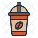 پیش‌نمایش فایل coffee-16336797 از پک فست فود