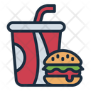 پیش‌نمایش فایل fast-food-16336802 از پک فست فود