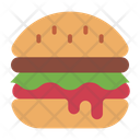 پیش‌نمایش فایل burger-16336769 از پک فست فود