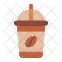پیش‌نمایش فایل coffee-16336772 از پک فست فود
