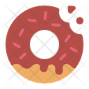 پیش‌نمایش فایل donut-16336776 از پک فست فود