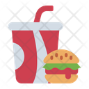 پیش‌نمایش فایل fast-food-16336777 از پک فست فود