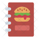 پیش‌نمایش فایل menu-16336783 از پک فست فود