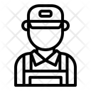 آیکن