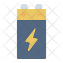 پیش‌نمایش فایل battery-16336643 از پک قطعه برق