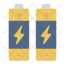 پیش‌نمایش فایل battery-16336644 از پک قطعه برق