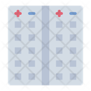 پیش‌نمایش فایل breadboard-16336646 از پک قطعه برق