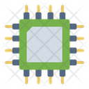 پیش‌نمایش فایل chip-16336651 از پک قطعه برق