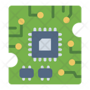 پیش‌نمایش فایل circuit-board-16336652 از پک قطعه برق