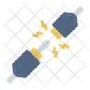 پیش‌نمایش فایل connector-16336655 از پک قطعه برق