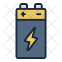 پیش‌نمایش فایل battery-16336618 از پک قطعه برق
