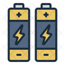 پیش‌نمایش فایل battery-16336619 از پک قطعه برق