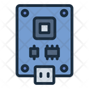 پیش‌نمایش فایل charging-board-16336625 از پک قطعه برق