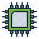 پیش‌نمایش فایل chip-16336626 از پک قطعه برق