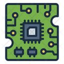پیش‌نمایش فایل circuit-board-16336627 از پک قطعه برق