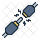 پیش‌نمایش فایل connector-16336630 از پک قطعه برق