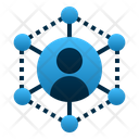 پیش‌نمایش فایل affiliate-marketing-1970240 از پک بازاریابی دیجیتال