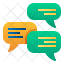 پیش‌نمایش فایل chat-1970248 از پک بازاریابی دیجیتال