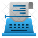 پیش‌نمایش فایل copywriting-1970247 از پک بازاریابی دیجیتال