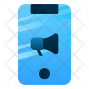 پیش‌نمایش فایل digital-marketing-1970243 از پک بازاریابی دیجیتال