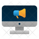 پیش‌نمایش فایل digital-marketing-1970244 از پک بازاریابی دیجیتال