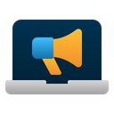 پیش‌نمایش فایل digital-marketing-1970245 از پک بازاریابی دیجیتال