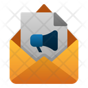 پیش‌نمایش فایل email-marketing-1970225 از پک بازاریابی دیجیتال