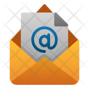 پیش‌نمایش فایل email-marketing-1970226 از پک بازاریابی دیجیتال