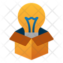 پیش‌نمایش فایل idea-1970227 از پک بازاریابی دیجیتال